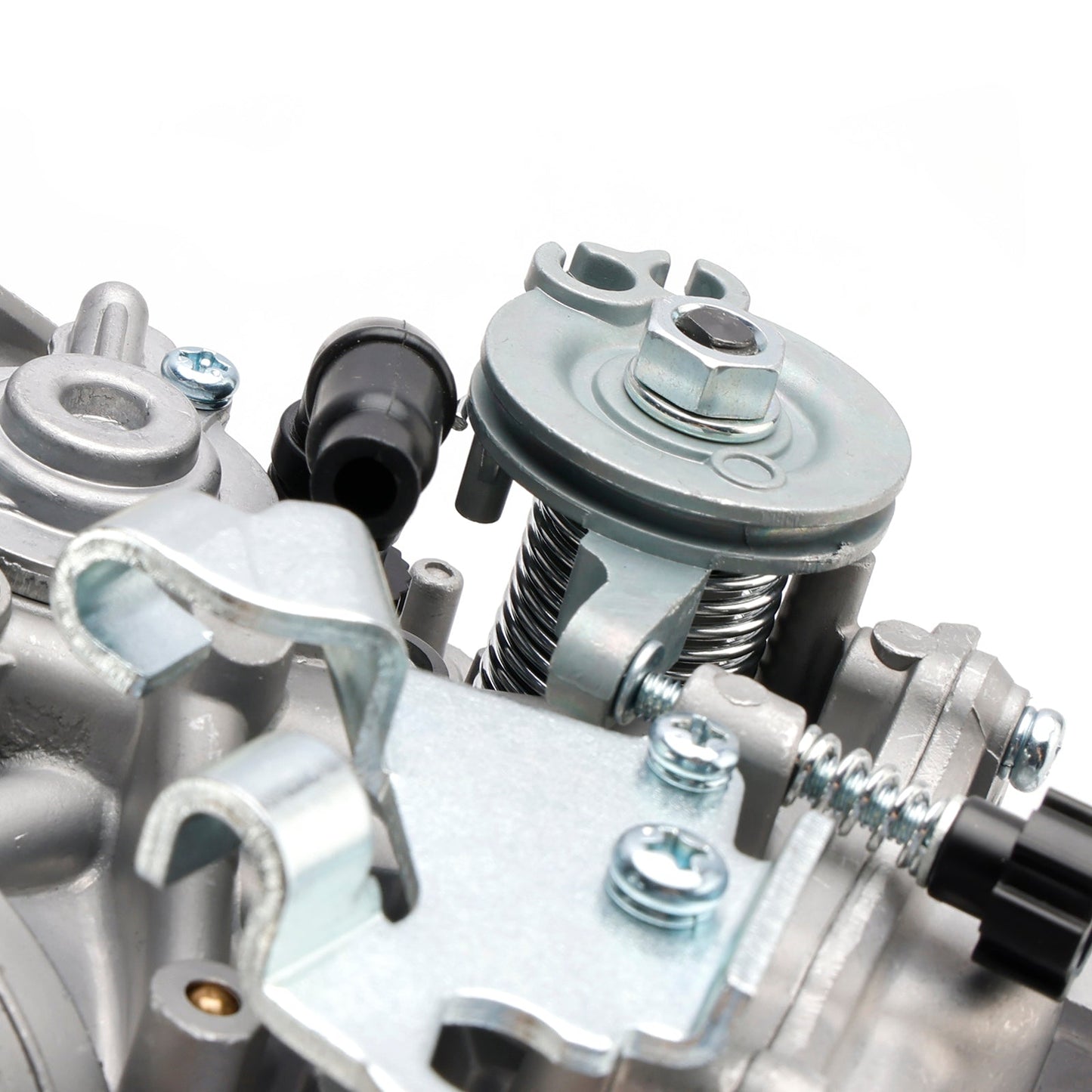 2001-2003 Honda Shadow ACE 750 VT750C 16100-MBA-980 Carburetor Carb