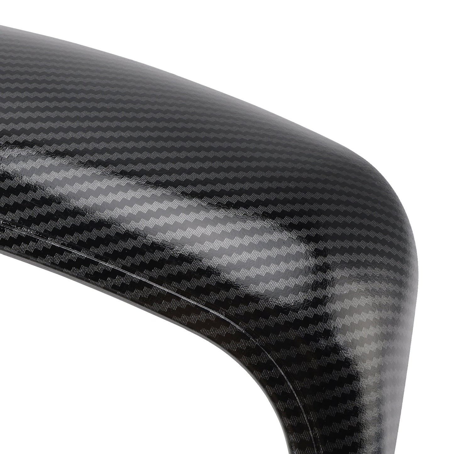 2002-2010 Dodge Ram 1500 2500 3500 Front LED Overhead Console Assembly 1DK78BD1AA