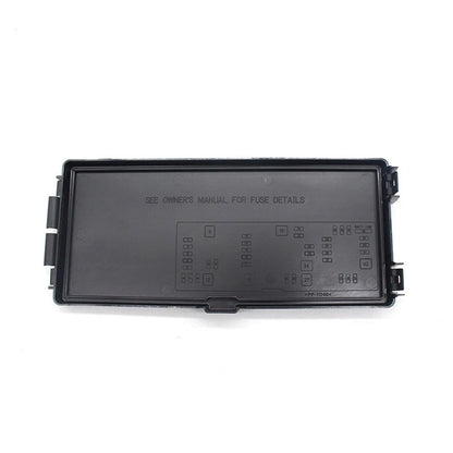 Dodge RAM 2500 3500 6.7L 2006-2010 Power Module Cover 68002786AA