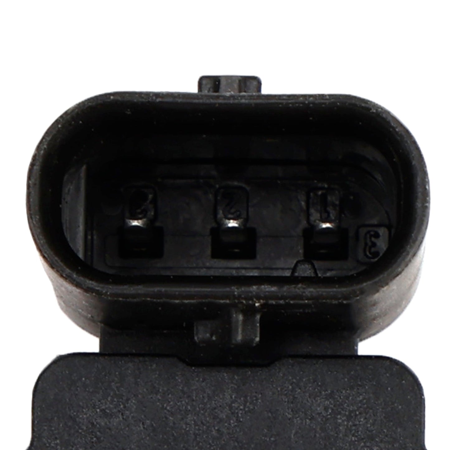 VW Golf VIII Audi Skoda Seat Leon Cupra Parking Sensor 5WA919275C