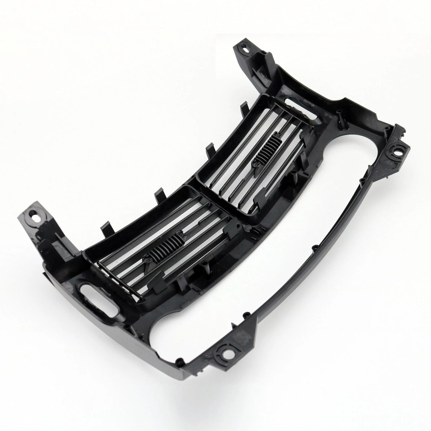 Benz E Class W211 2003-2008 Front Center Air Vent Outlet Grille