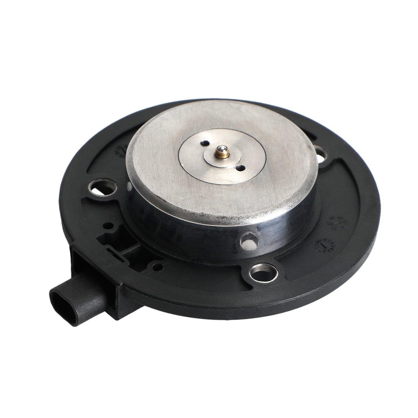 VW Jetta For Audi Q5 Engine Camshaft Adjuster Magnet 06L109259A