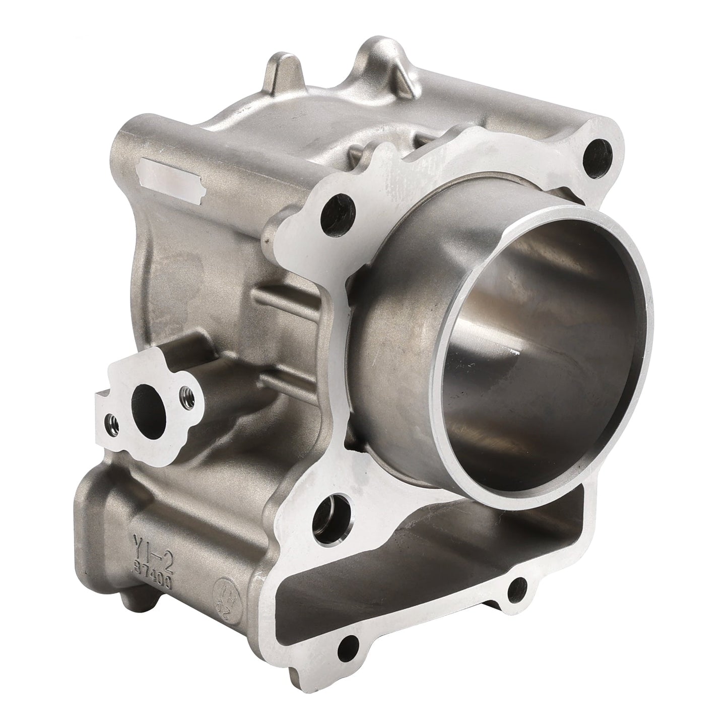 2017-2024 Yamaha CZD 300 A X-Max MWD 300 Tricity 344CC Bore Up Kit Cylinder