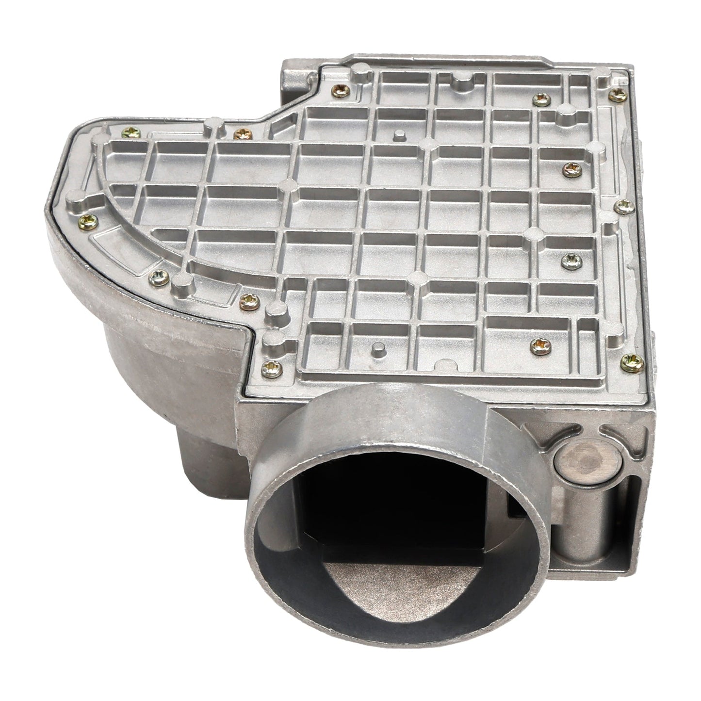 BMW E28 520i E30 320i 323i M20 Mass Air Flow Sensor 0280202031 13621284407