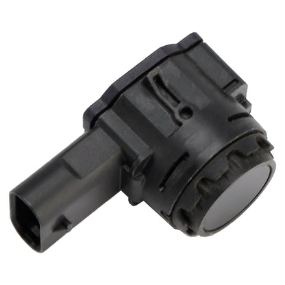 VW Audi Skoda Seat Parking Sensor 5WA919275B 5WD919275