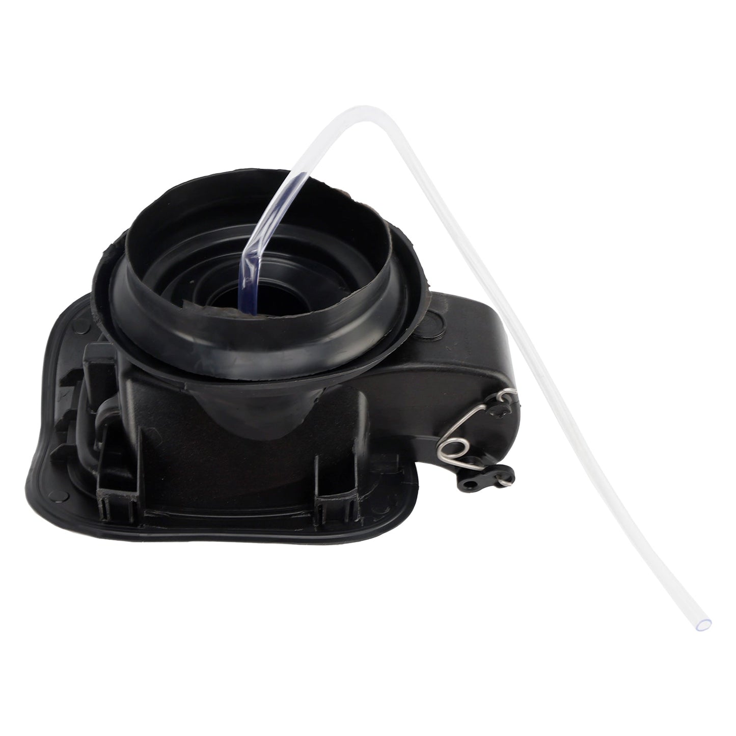 2011-2020 Lincoln MKZ Fuel Fill Filler Door Hinge Pocket Housing DP5Z-5427936-A