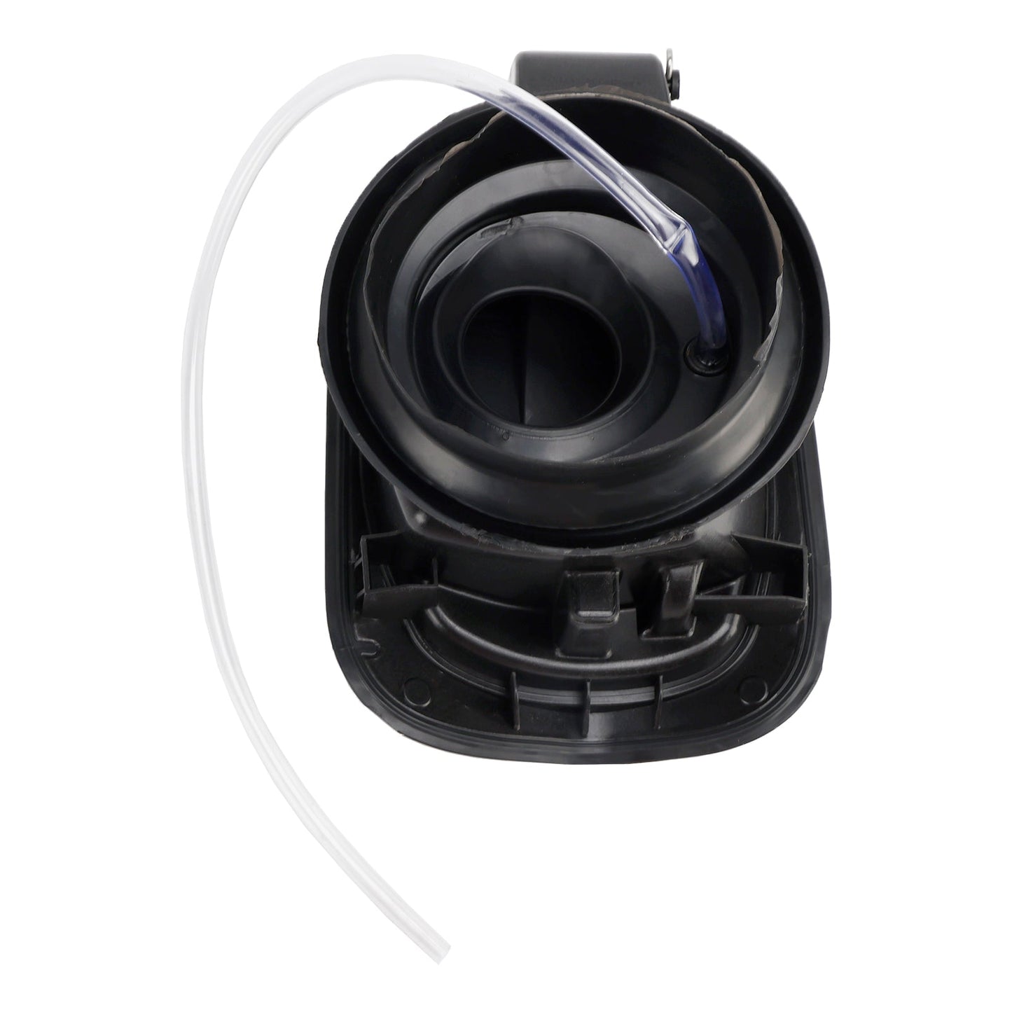 2011-2020 Lincoln MKZ Fuel Fill Filler Door Hinge Pocket Housing DP5Z-5427936-A