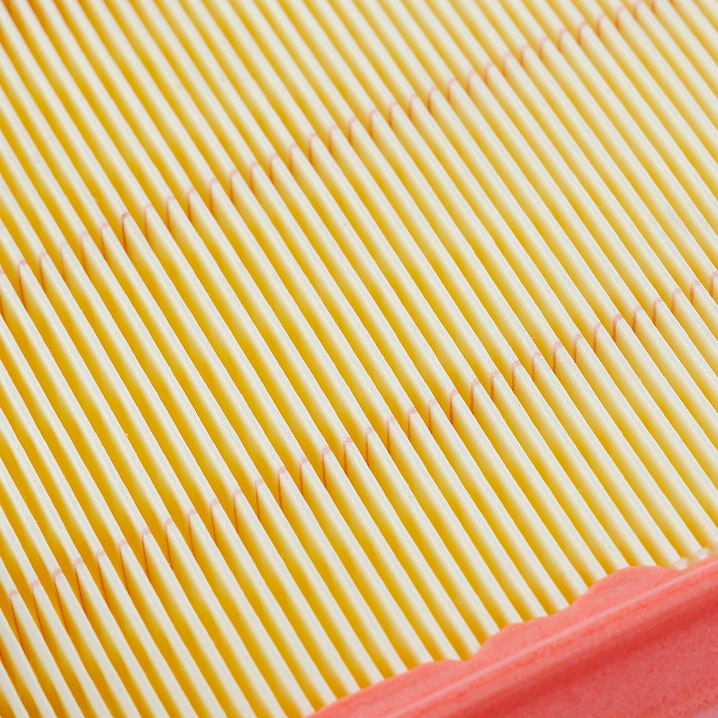 Filtro de aire compatible con Ducati V4 V4S Panigale/Streetfighter/Multistrada 2018-2024