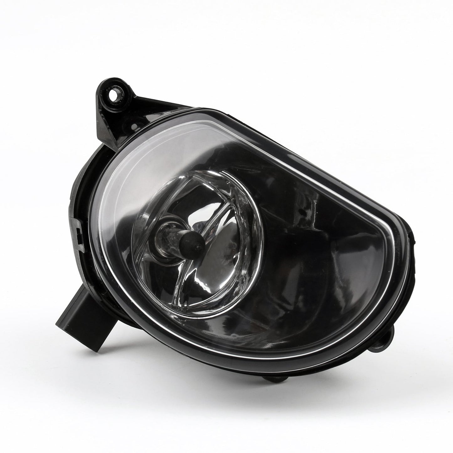 Feu antibrouillard pour Audi A3 2004-2008 Q7 2007-2009