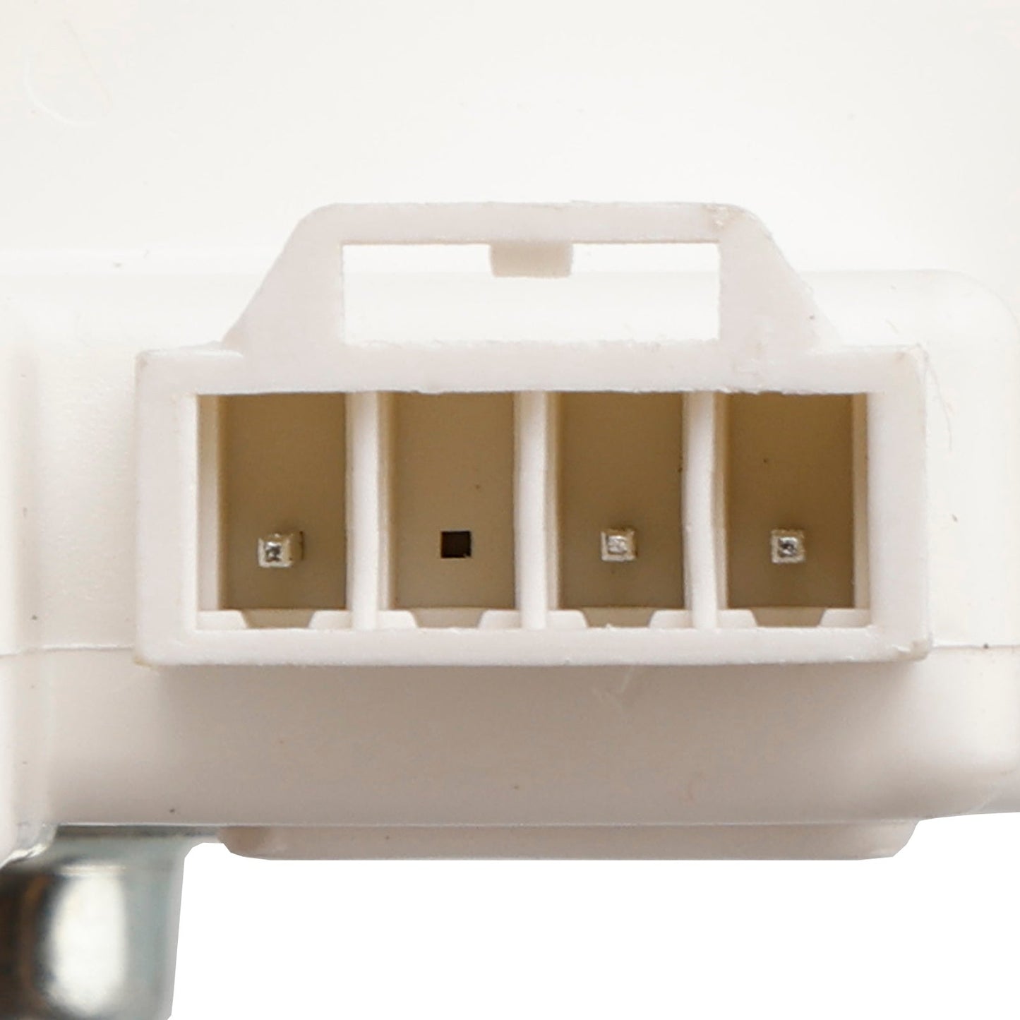 DRCP5030LA Evaporator Fan Motor for Samsung Refrigerator DA31-00146B PS4138373