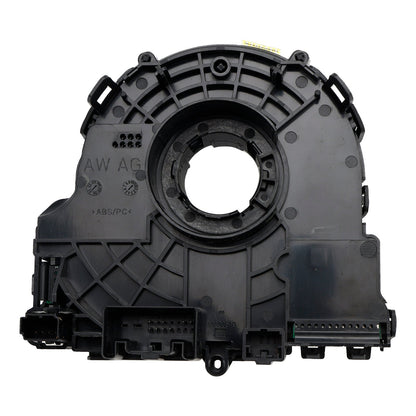 Audi A4 A5 Q5 S4 S5 Q5 9 PINS Steering Angle Sensor Slip Ring 8K0953568F