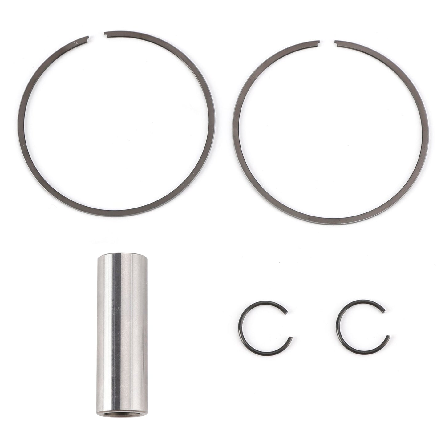 2013-2016 300 SX/XC/XC-W/EXC 300 Cylinder Kit w/ Piston & Top End Gasket Kit