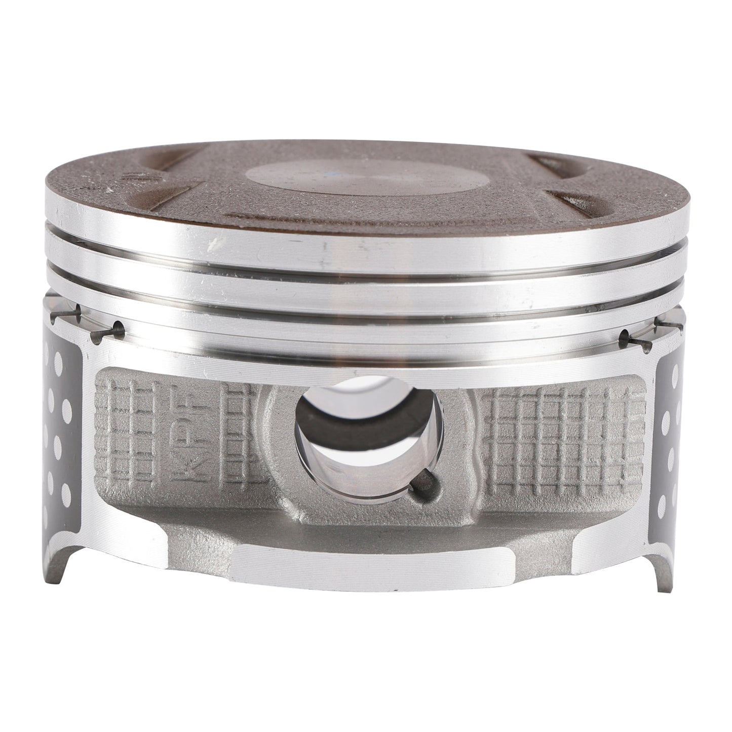 Kit cylindre-piston haut de gamme 79 mm pour Honda CB250 Twister 2016-2022 310 cc