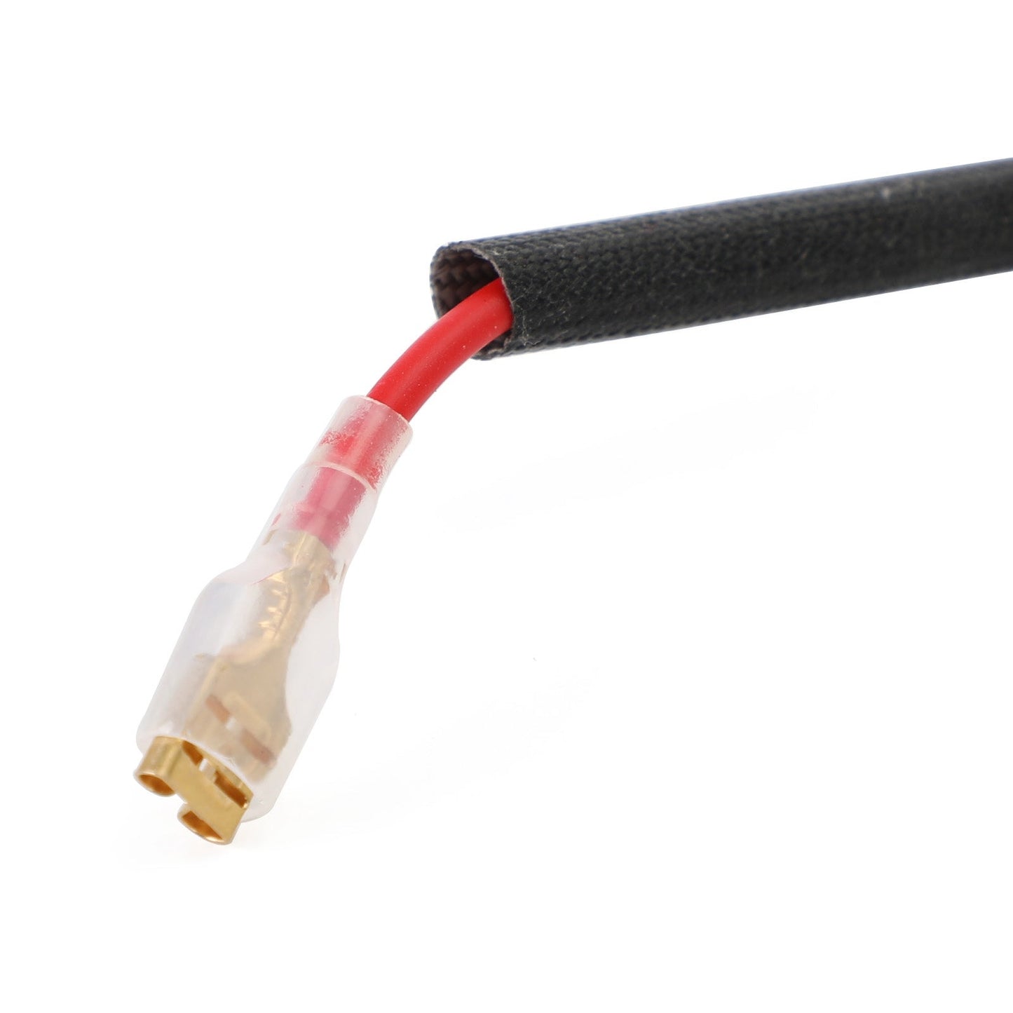 Engine Charging Coil Stator Fit for Kawasaki FH 381 430 451 480 500 541 580 FS FX 481 541 600 59031-7002 59031-7011 Assosary