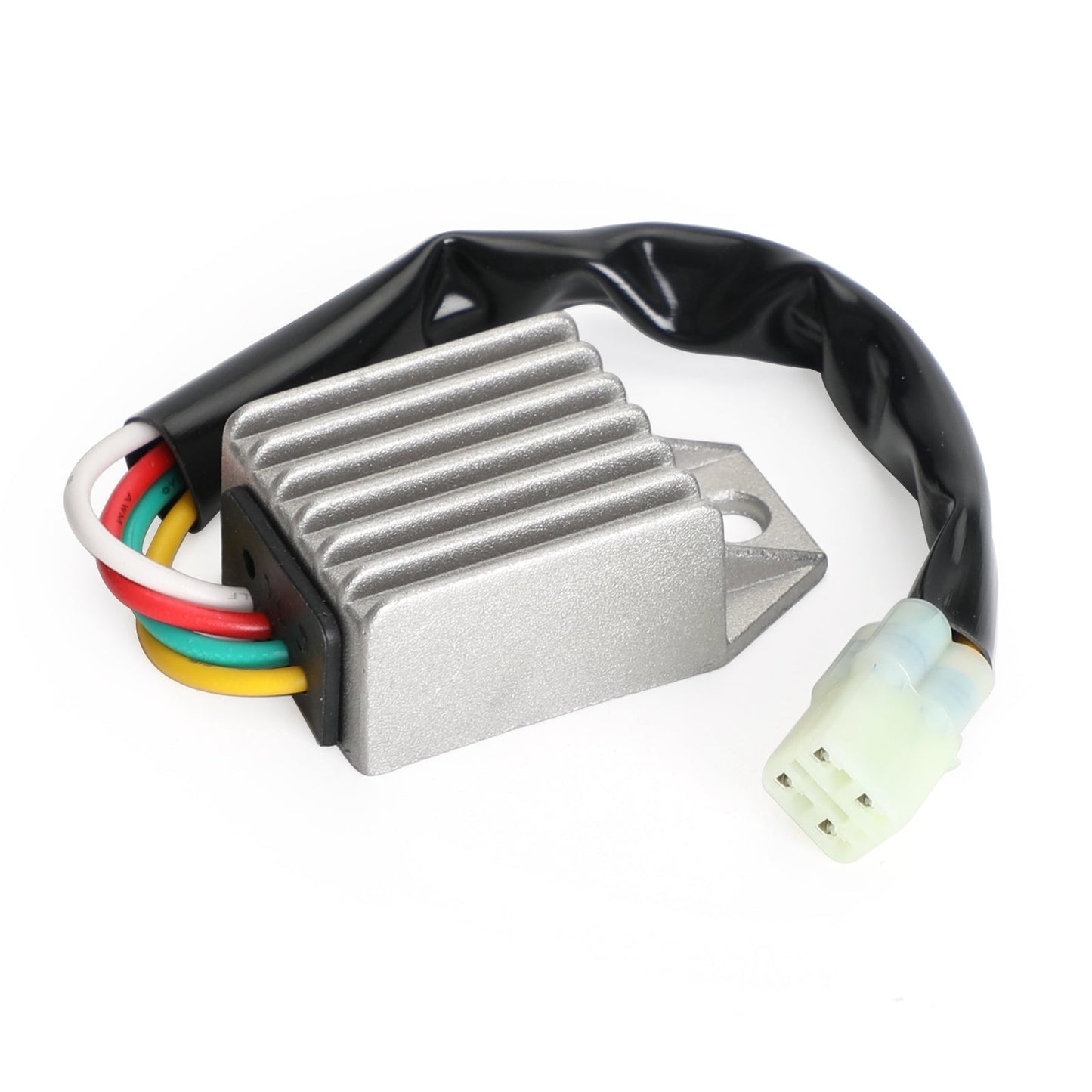 2004-2019 Honda CRF 250 X CRF250X 31100-KSC-671 Generator Stator Regulator Rectifier Gasket Set