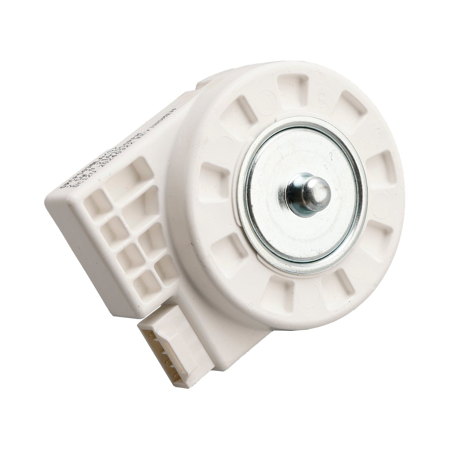 DRCP5030LA Evaporator Fan Motor for Samsung Refrigerator DA31-00146B PS4138373