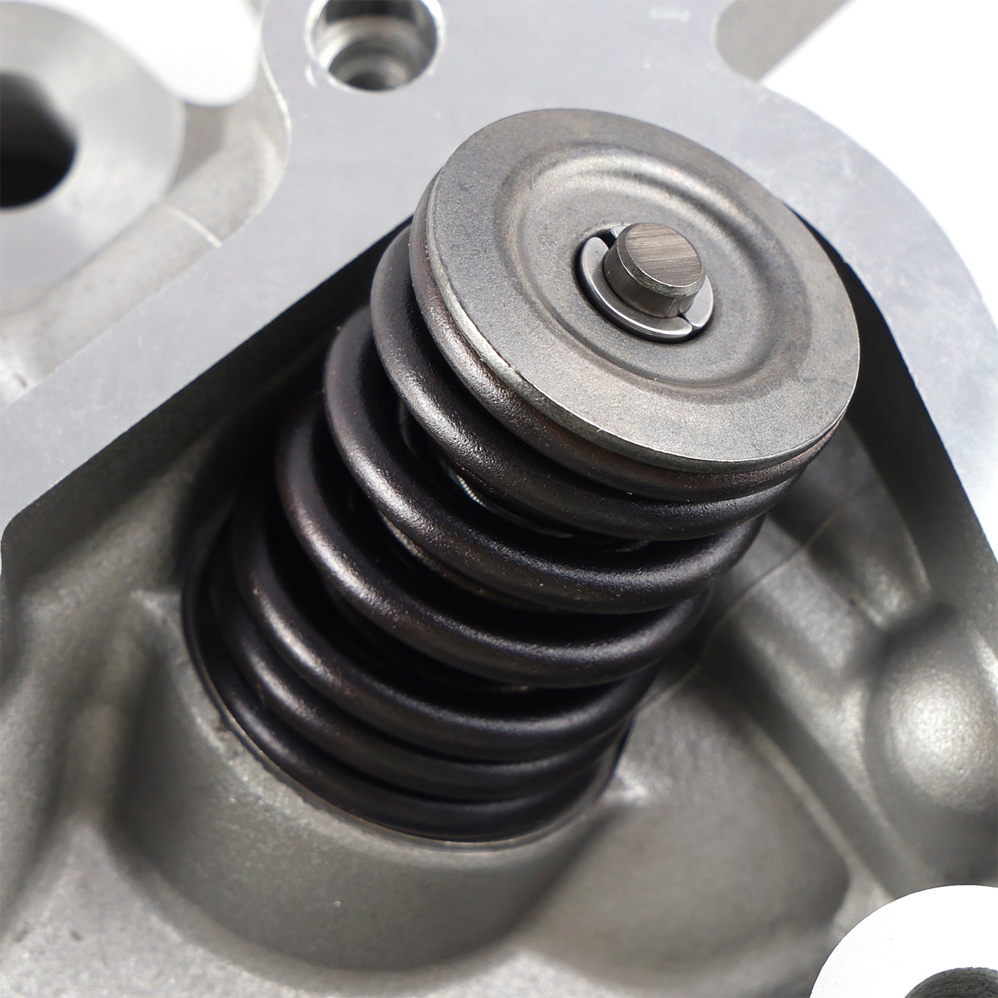 2009-2024 Honda TRX420 TRX500 SXS500 Cylinder Head Valves Kit 12200-HP7-A01