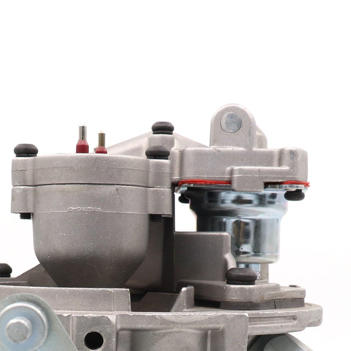 Chevy GMC 87-90 350 5.7L Truck Silverado Tahoe Suburban TBI Throttle Body