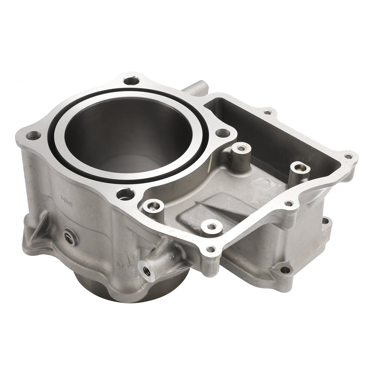 Kit de réparation de joints de culasse et de piston pour Honda Rubicon 500 2001-2014