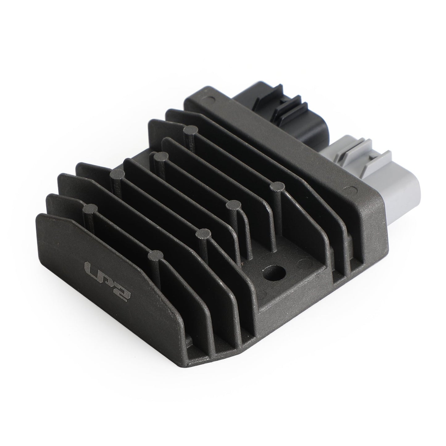 2007-2022 Yamaha Grizzly 550 700 Kodiak Magneto Stator 28P-81410-00+Voltage Rectifier 1D7-81960-00+Gasket 3B4-15451-00