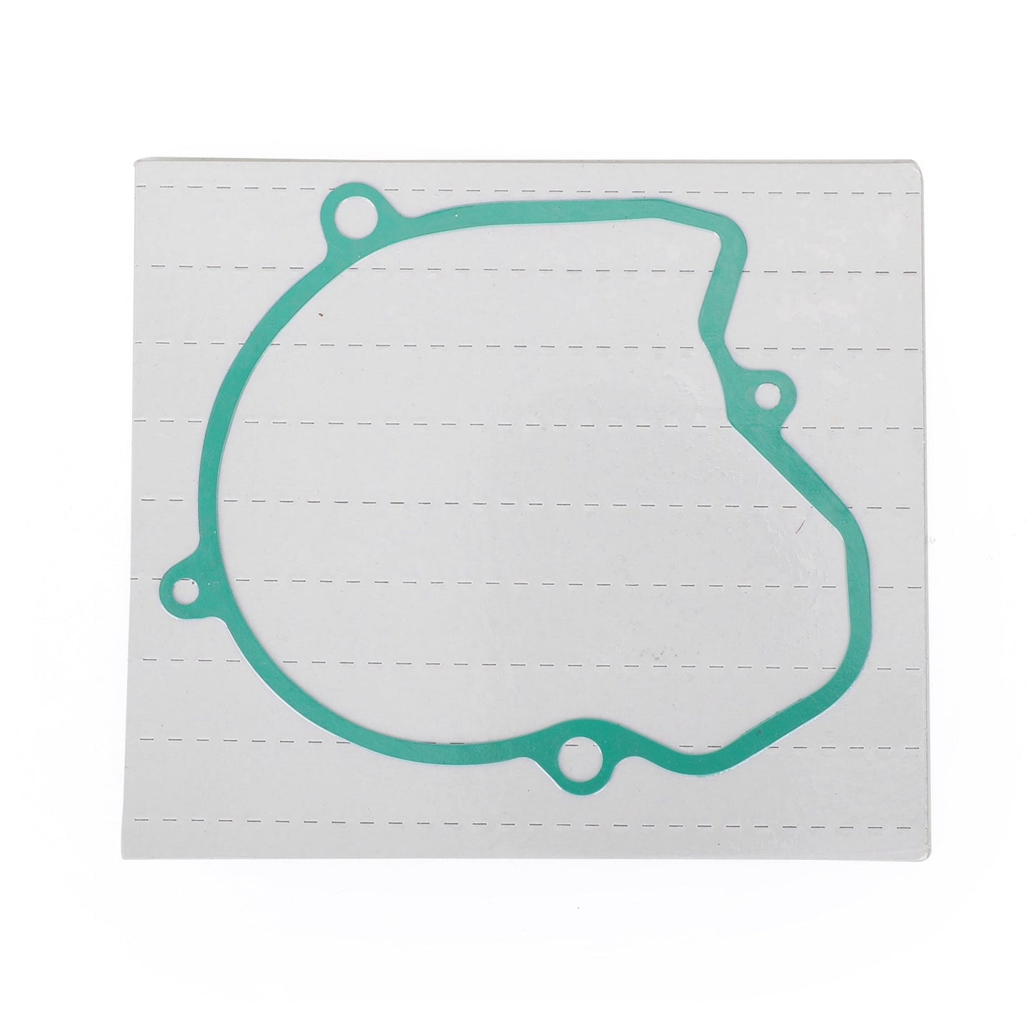 Junta del regulador del estator del generador 450 525 EXC XCW 59039104000 59039104200