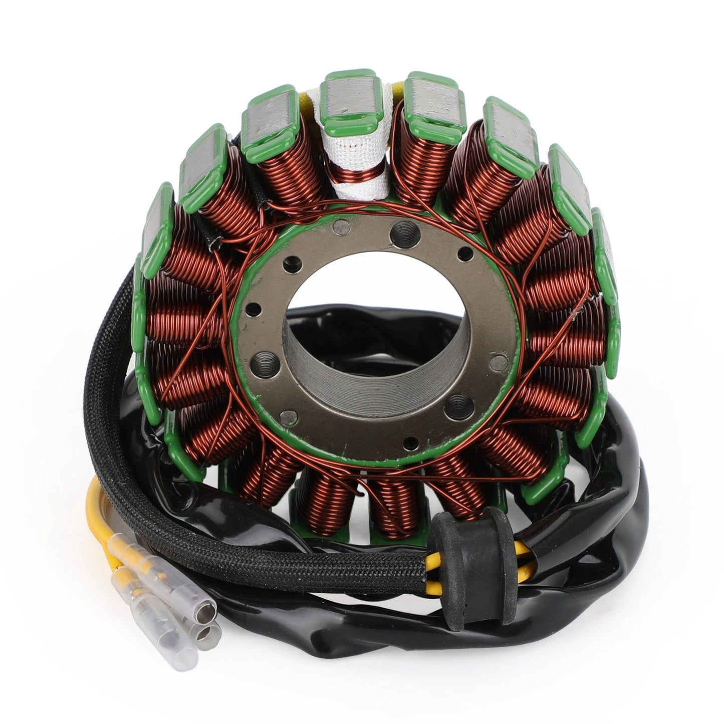 Generator Stator Alternator Fit for For Suzuki GSX 400 F Katana 1981-1983/1999 31401-33220 31401-33221 Assosary