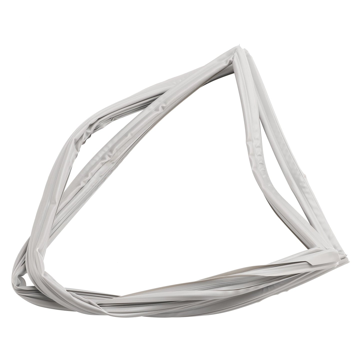 Jenn Air Kenmore Kitchen Aid Whirlpool W10830046 Refrigerator Fresh Food Door Gasket