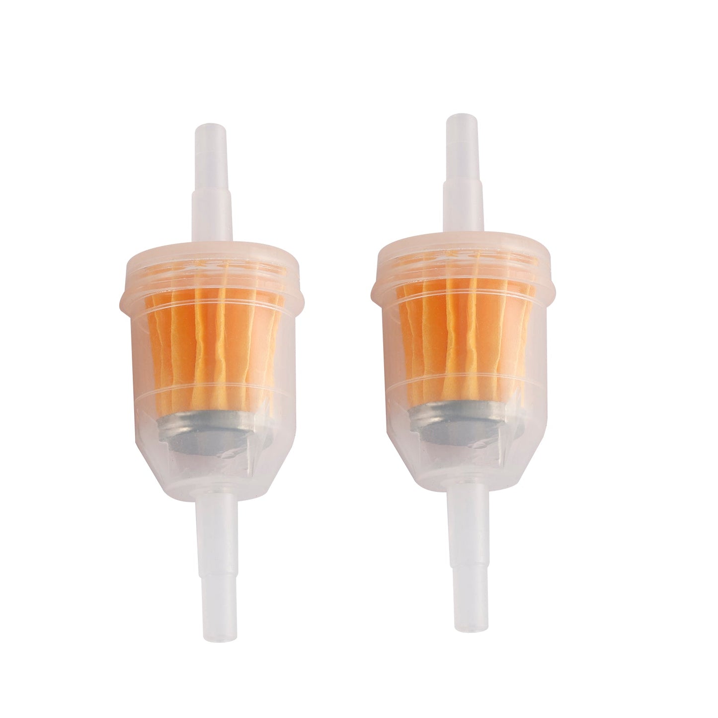 Carburador Honda Shadow VLX 600 VT600 1988-1998 16100-MR1-673