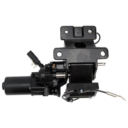 Ford Expedition 2018-2024 Power Running Board Motor w/Bracket JL1Z-16A507-H