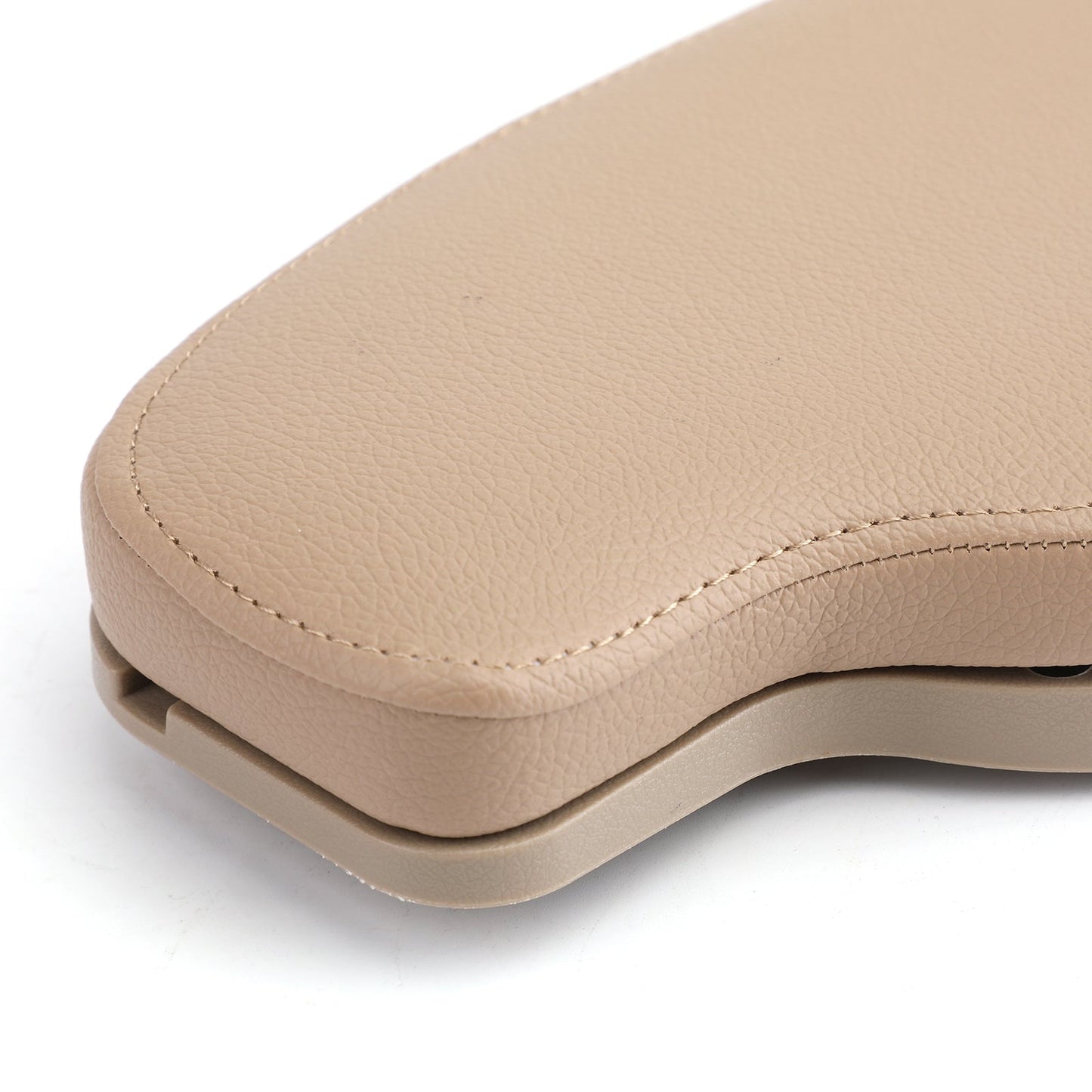 2013-18 Toyota 86 BRZ Scion FRS Console Armrest lid Beige PZ4351034000