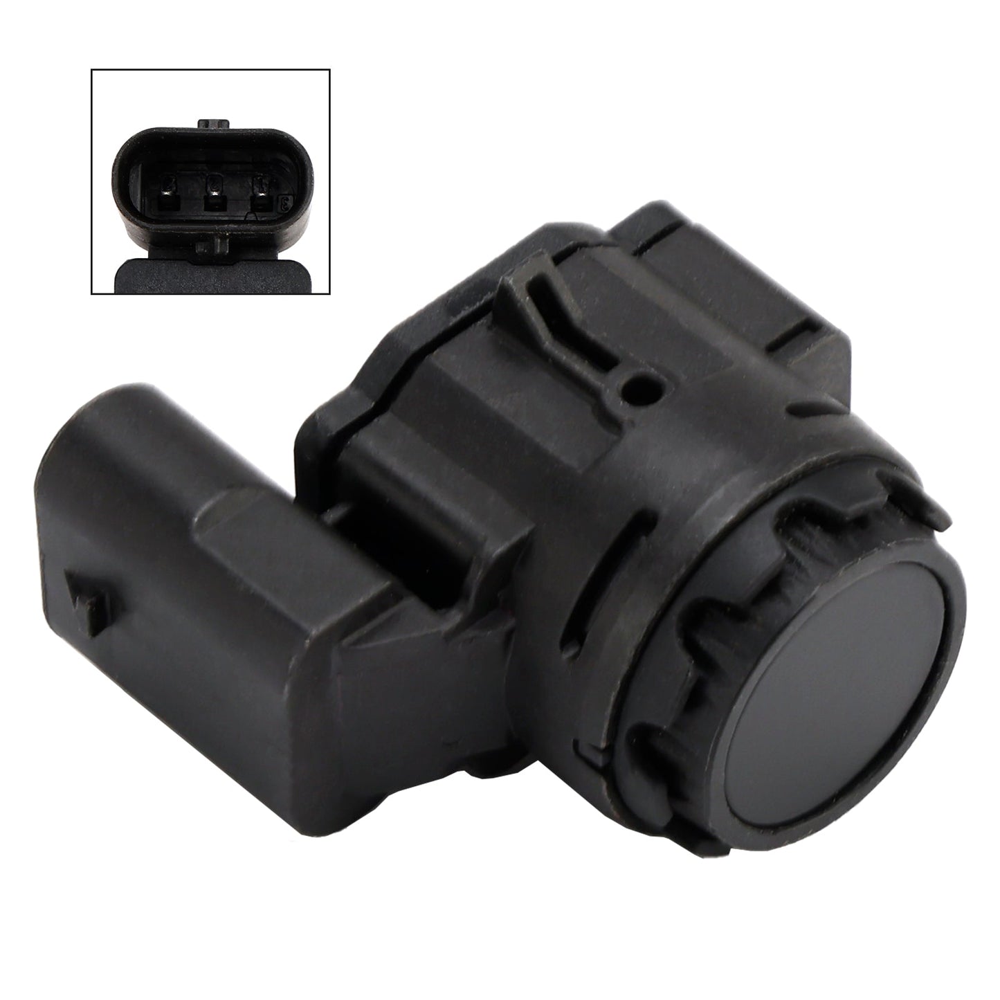 VW Golf VIII Audi Skoda Seat Leon Cupra Parking Sensor 5WA919275C