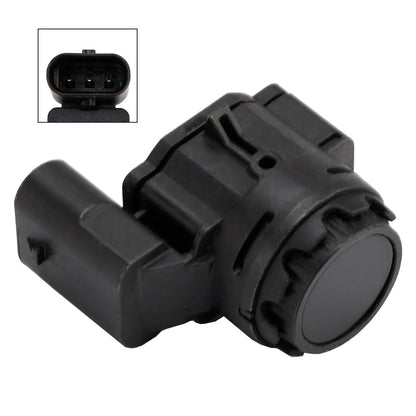 VW Golf VIII Audi Skoda Seat Leon Cupra Parking Sensor 5WA919275C