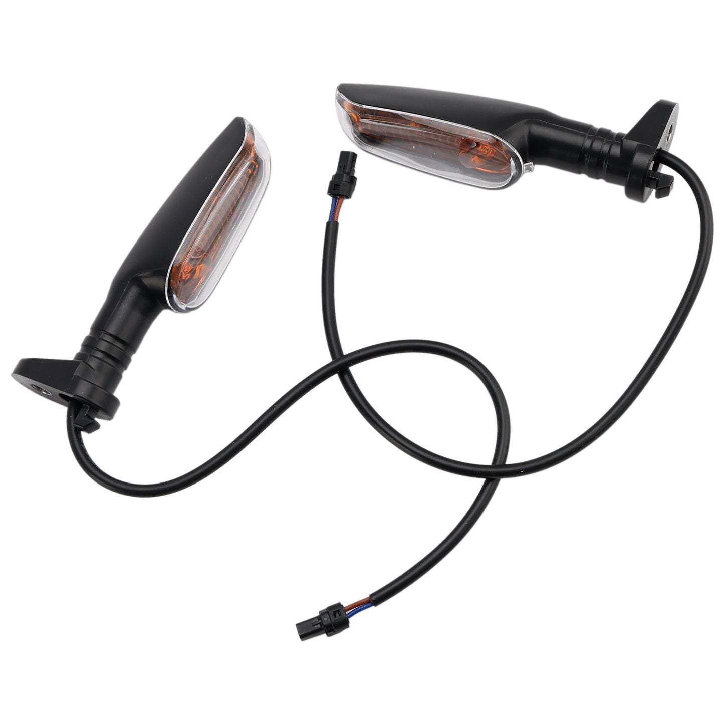 Clignotants pour MOTO GUZZI V7 V9 V100 V85TT Stelvio