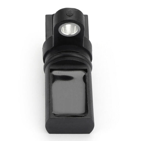 Crankshaft Position Sensor Fit 23731-Al60C Nissan 350Z Altima Maxima Murano