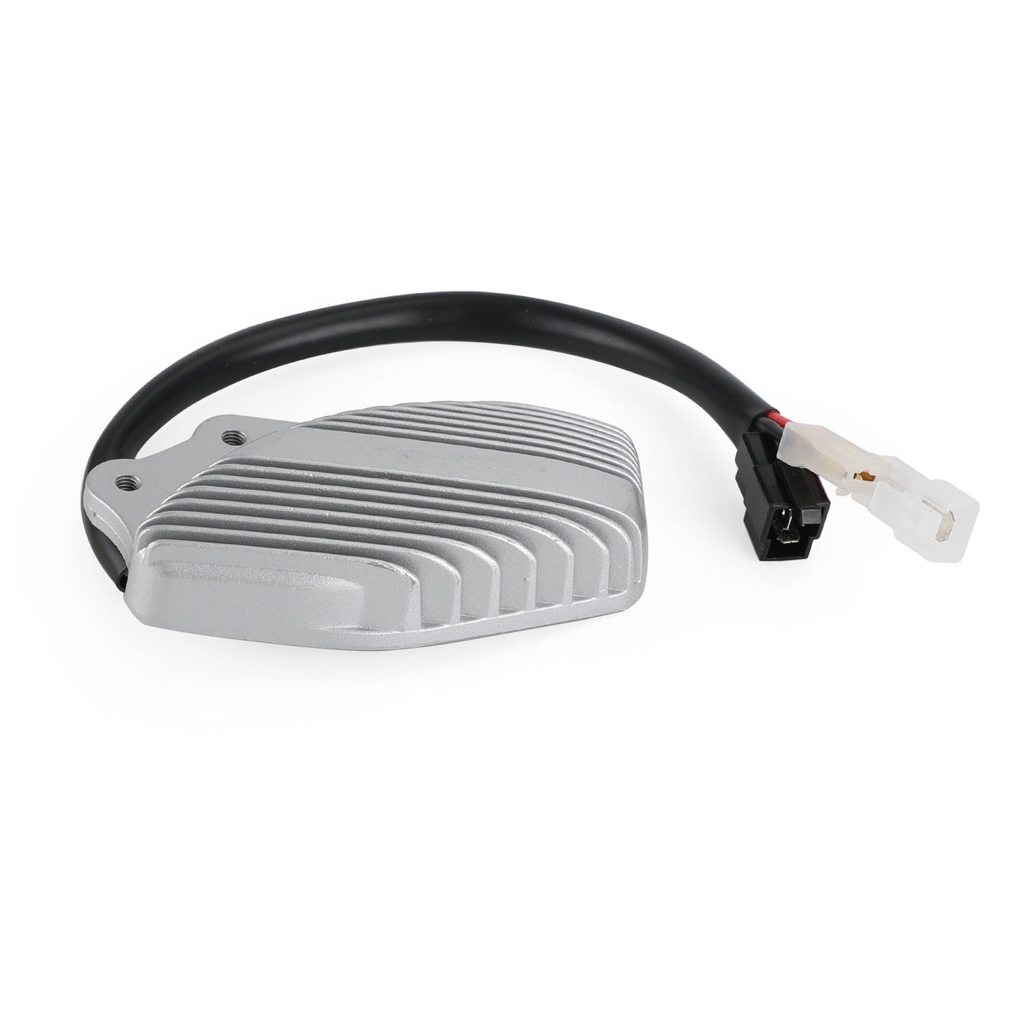 Bobine de stator 2GV-81410-20-00 pour Yamaha XV500 Virago 500 de 1998, régulateur-redresseur 42X-81960-A1-00, joint de générateur 3BT-15451-00-00