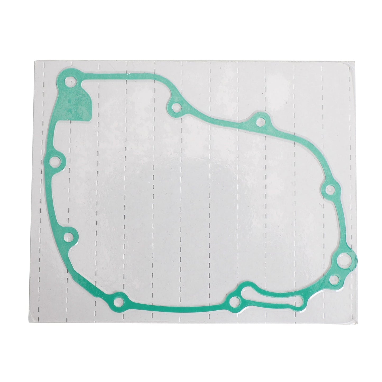 2005-2008 Honda CRF450R Alternator Stator 31120-MEN-730 +Gasket 11395-MEB-670