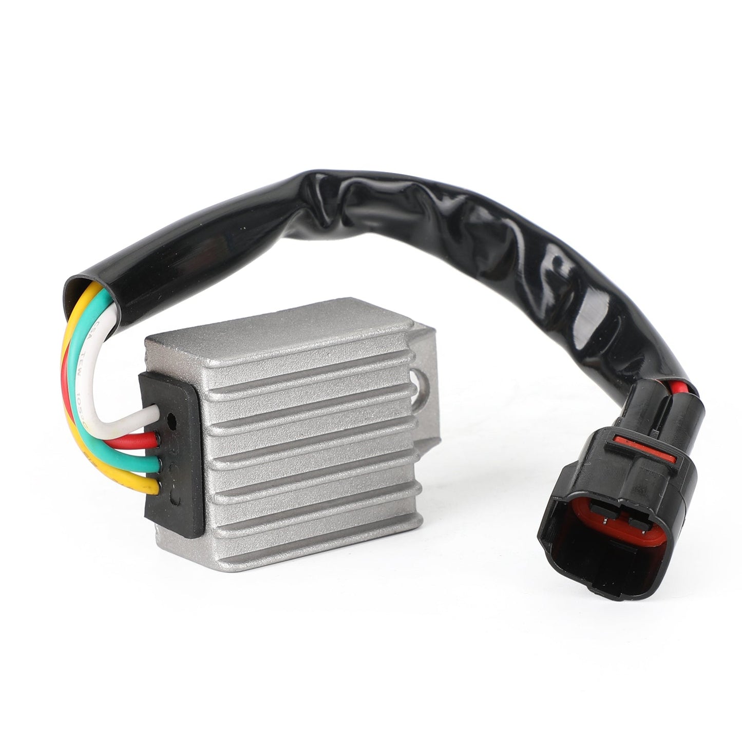 Junta del regulador del estator del generador 450 525 EXC XCW 59039104000 59039104200