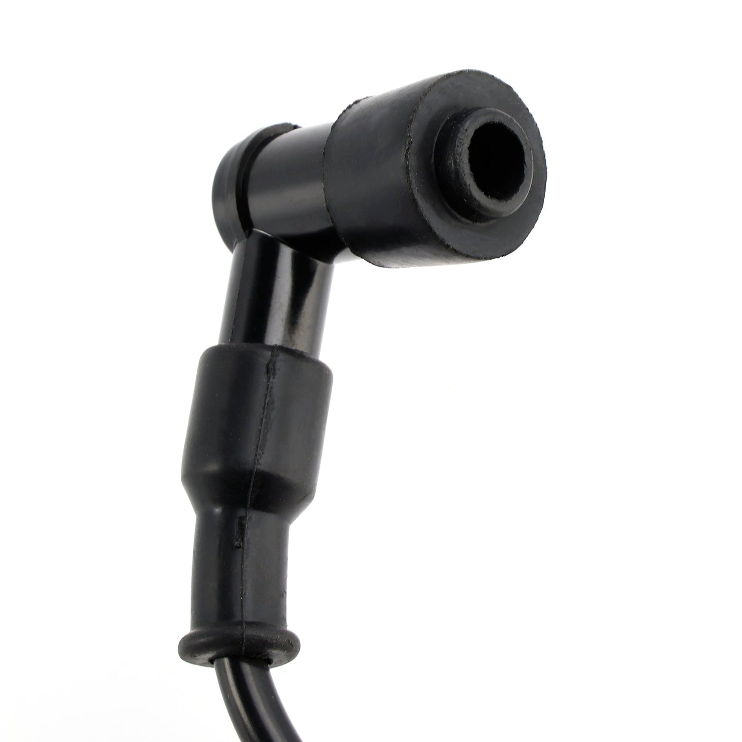 CDI BOX Igniter fit for Suzuki TS50 TS50X 1991/1993-1995 LT50 1990/1999-2005