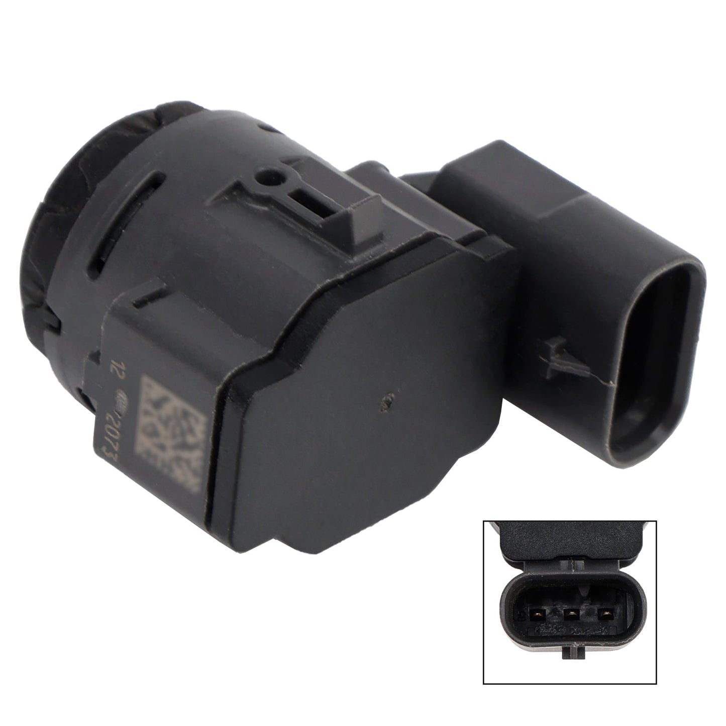 VW ID3 Buzz ID4 ID5 ID7 Audi Q4 Cupra PDC Parking Sensor 1EA919275A