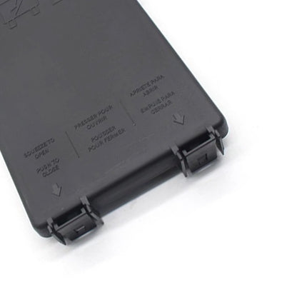 Dodge RAM 2500 3500 6.7L 2006-2010 Power Module Cover 68002786AA