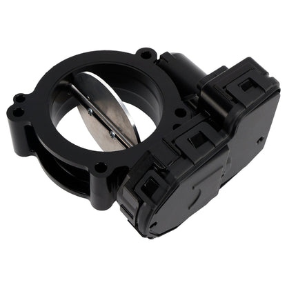 Mercedes A B C S Class Sprinter Vito Throttle Body Valve A6510900470 0280750573