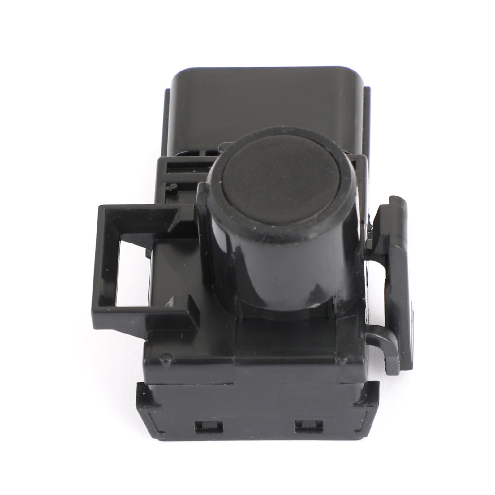 39680-SZA-A11 New Rear Bumper Parking Aid Sensor for Honda Pilot 2009-2011